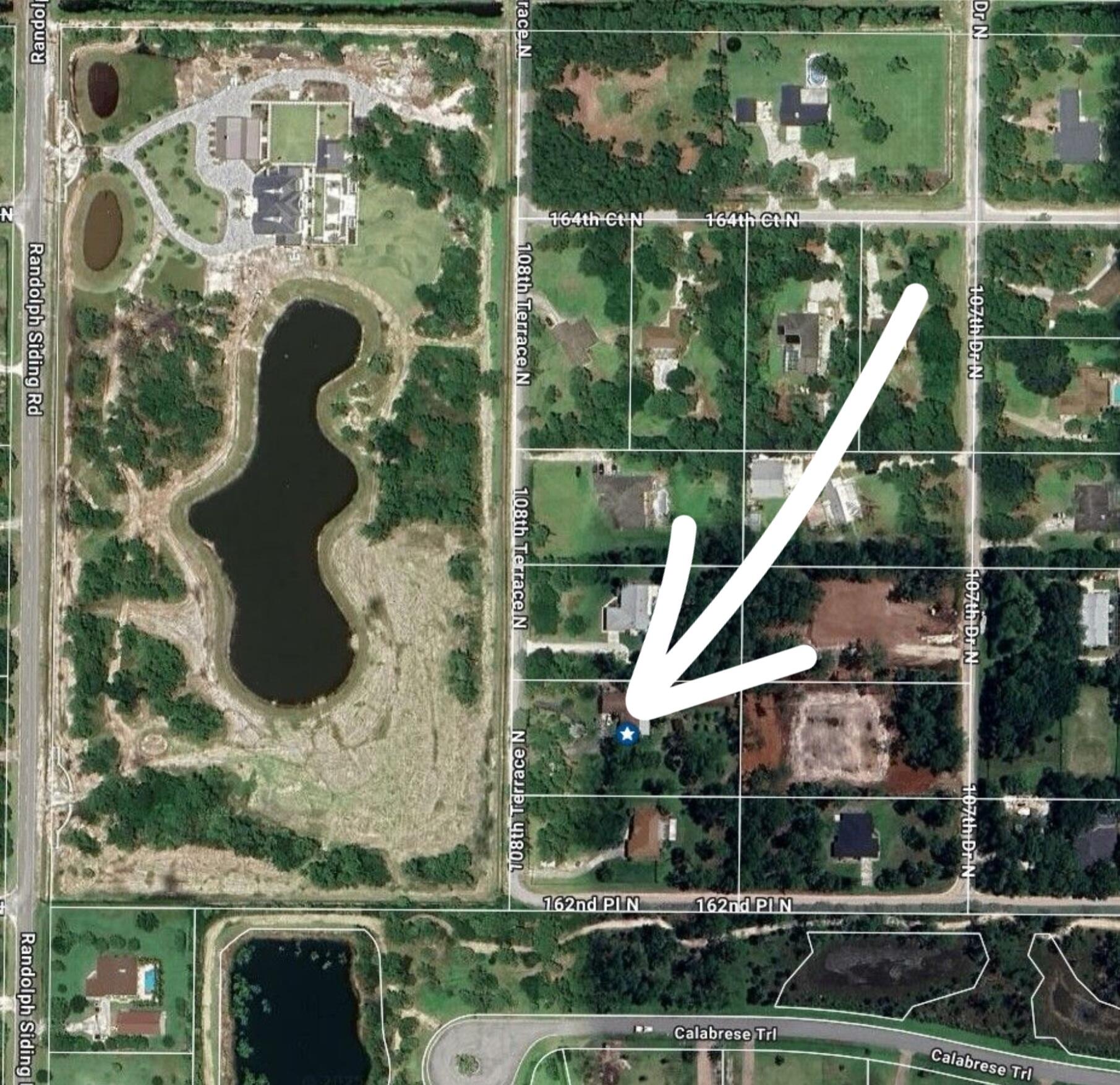 MLS #RX-11129678 image #3