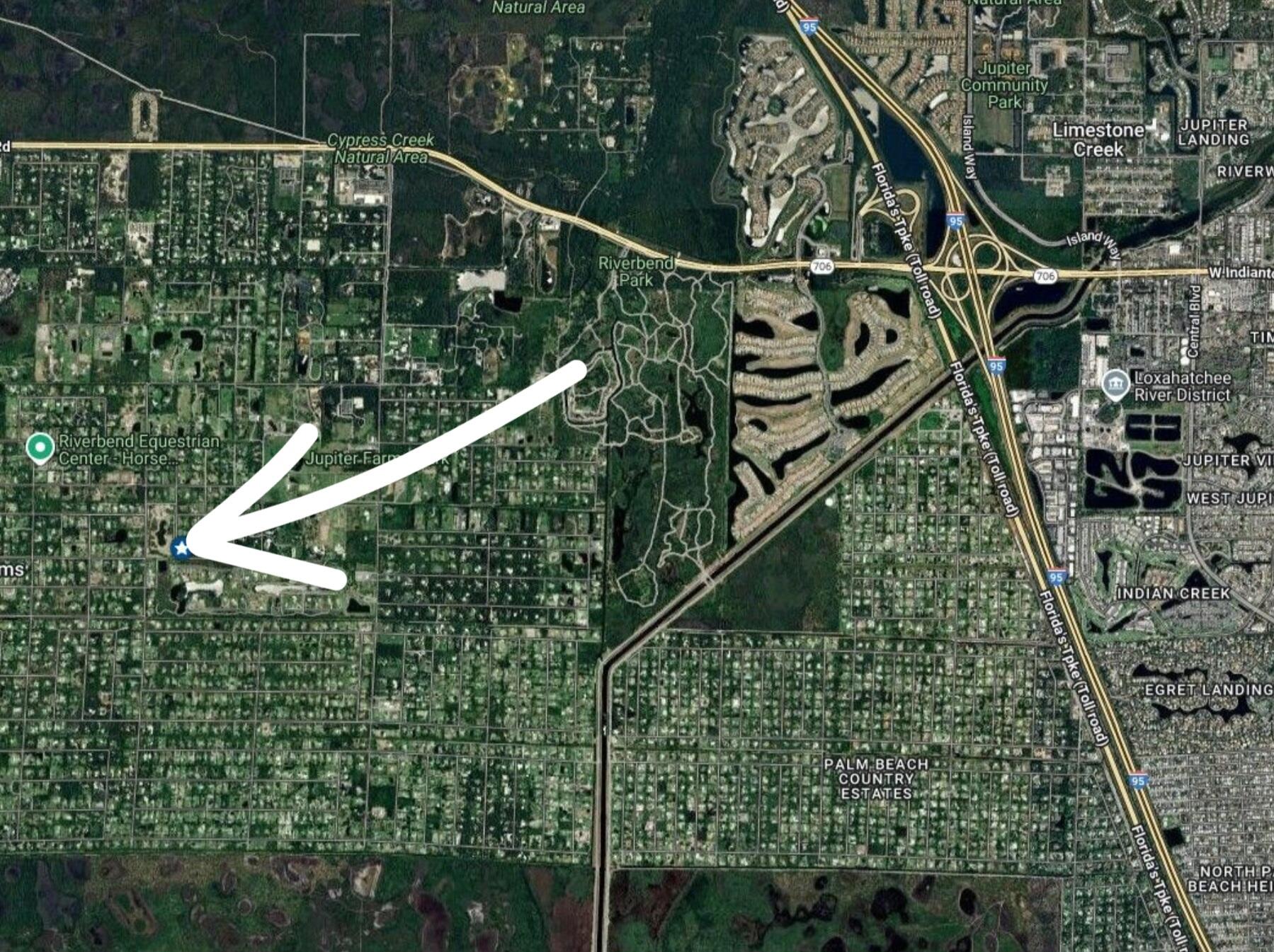 MLS #RX-11129678 image #30