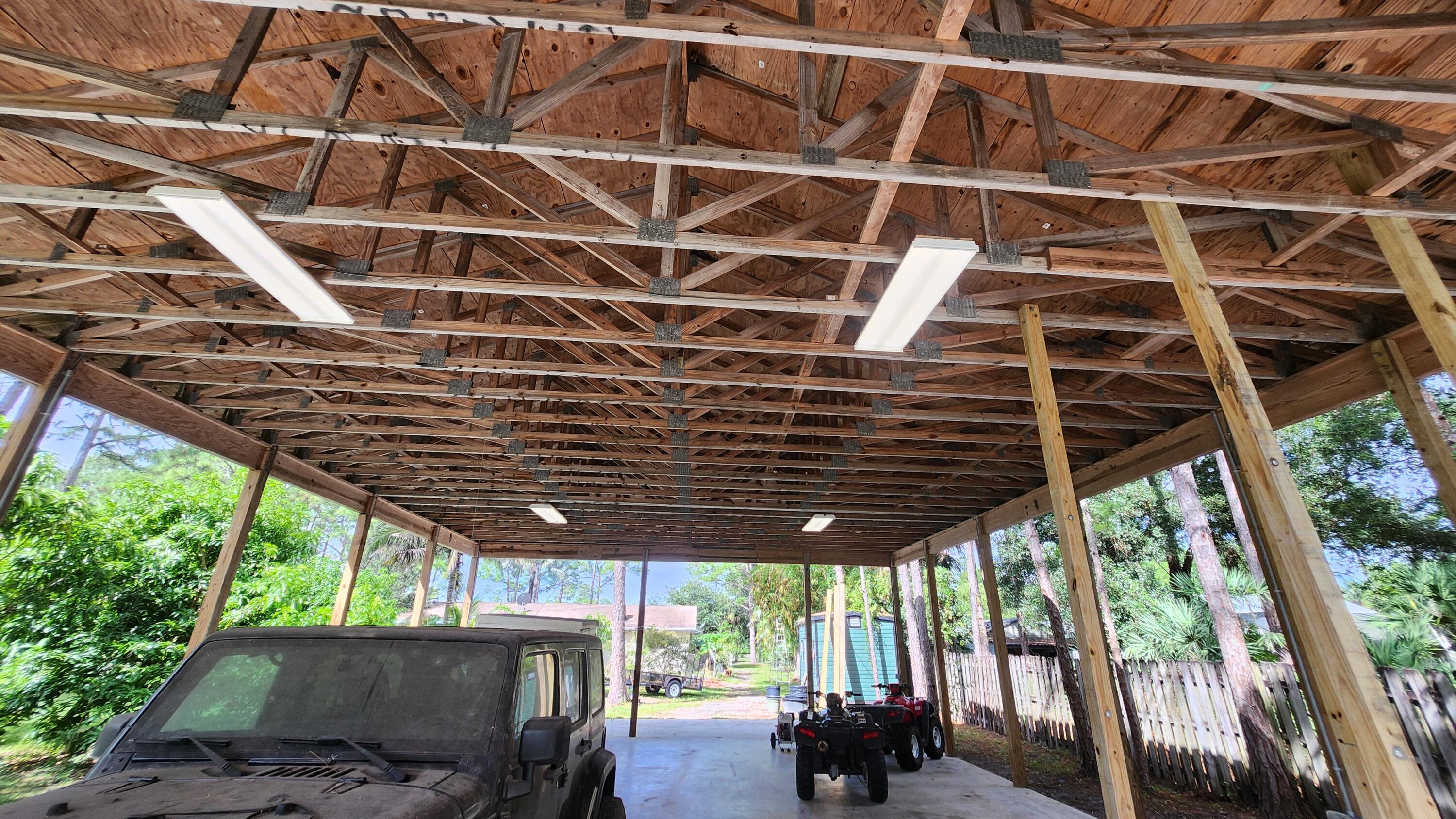 MLS #RX-11129678 image #31