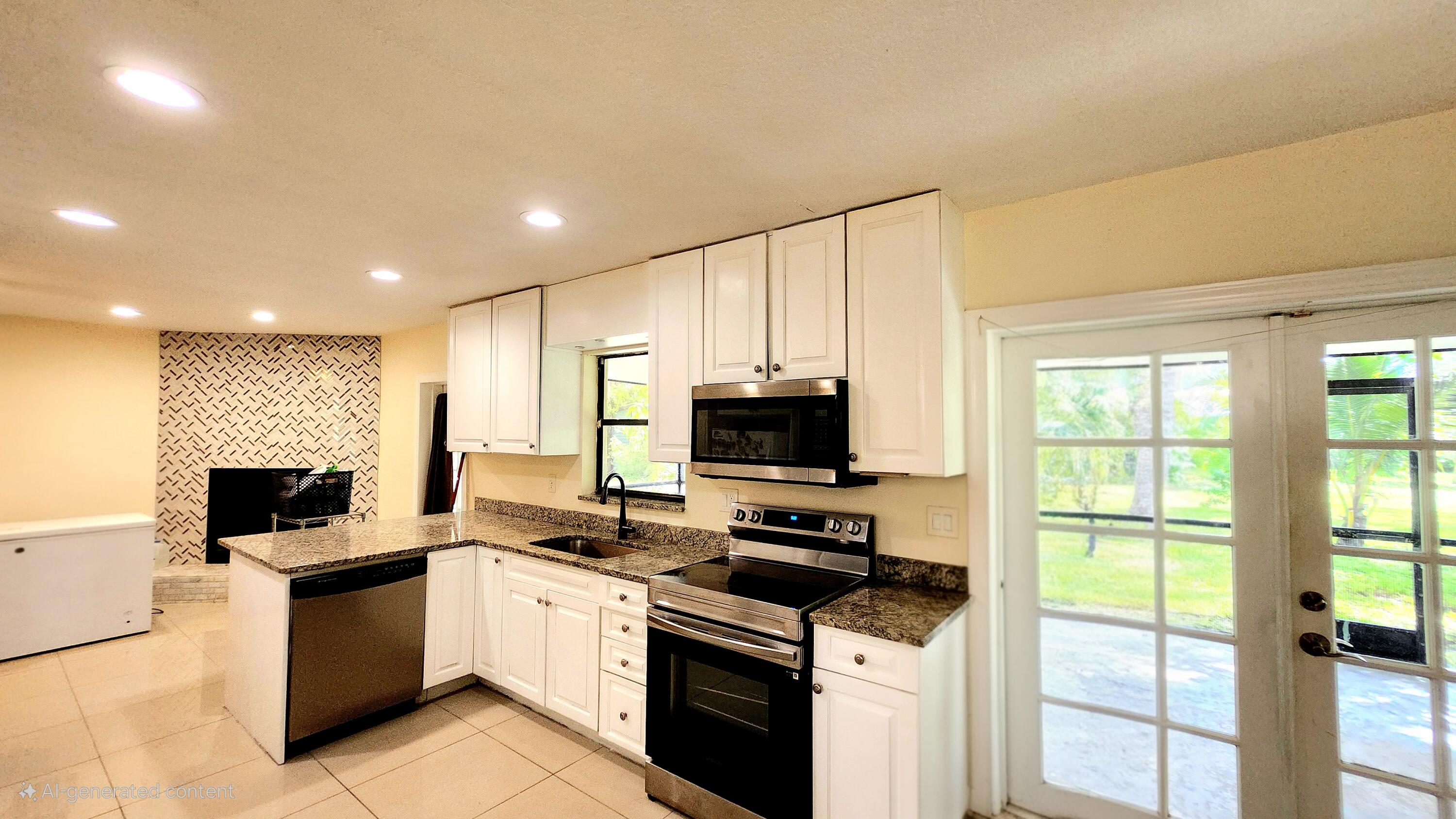 MLS #RX-11129678 image #4