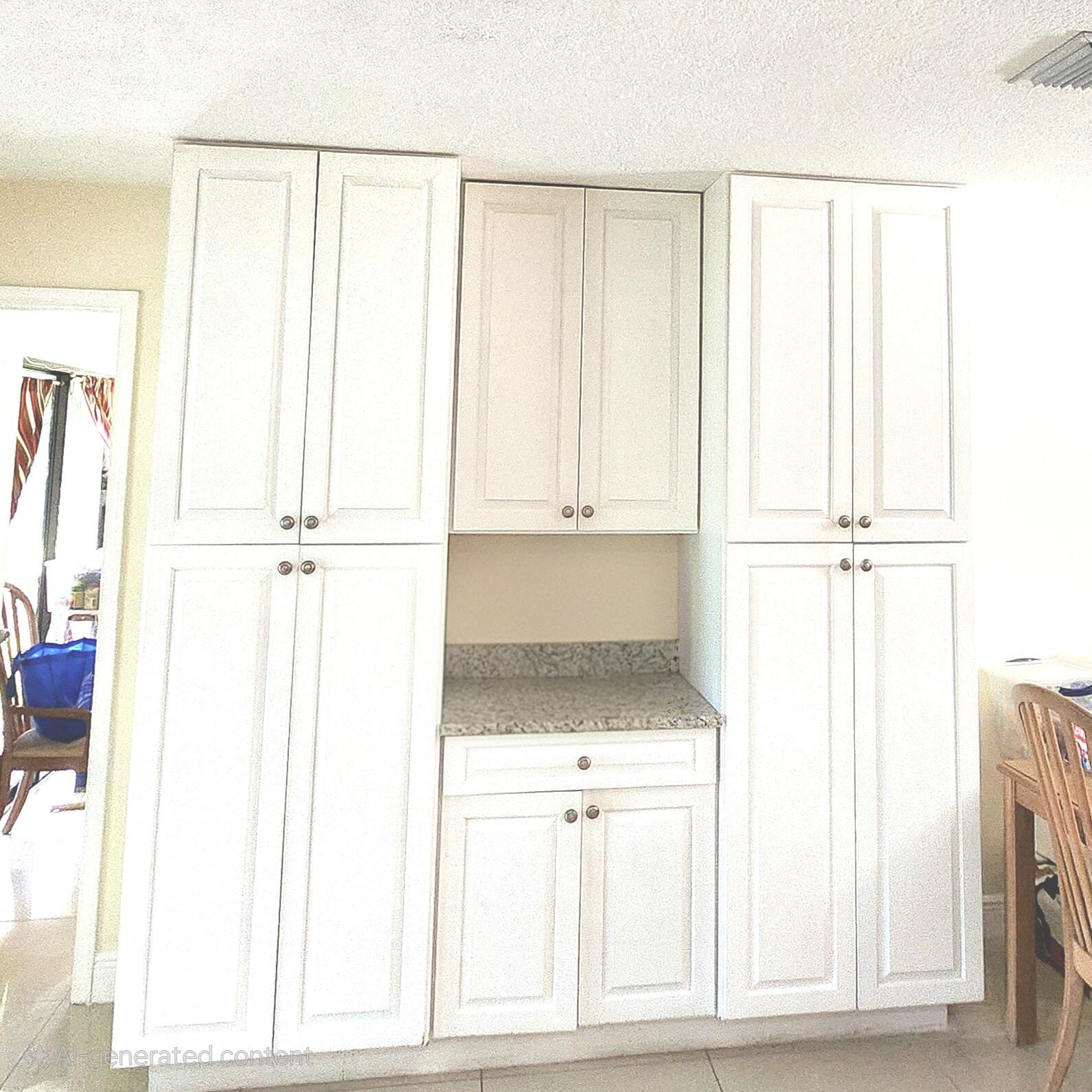 MLS #RX-11129678 image #5