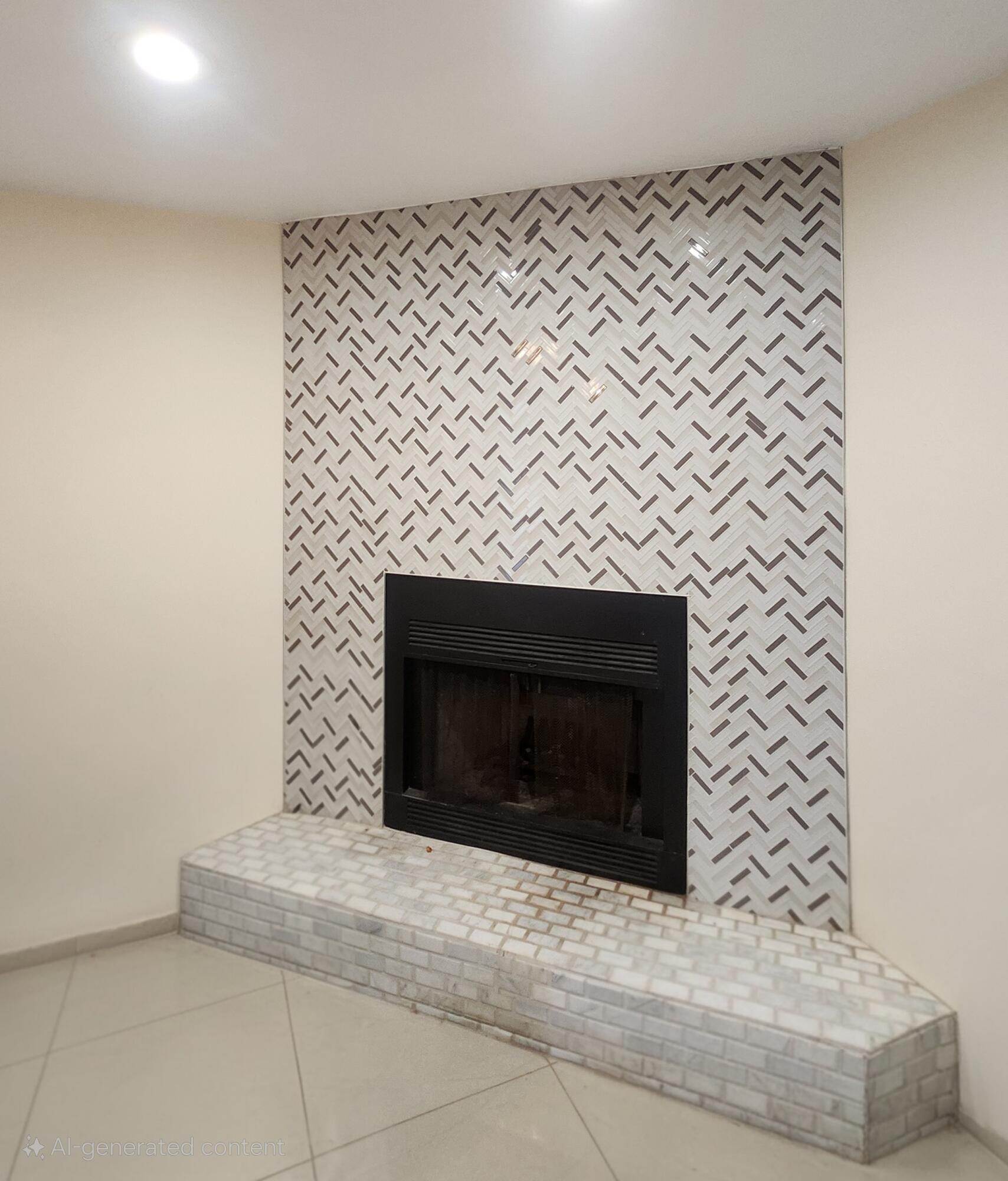 MLS #RX-11129678 image #6