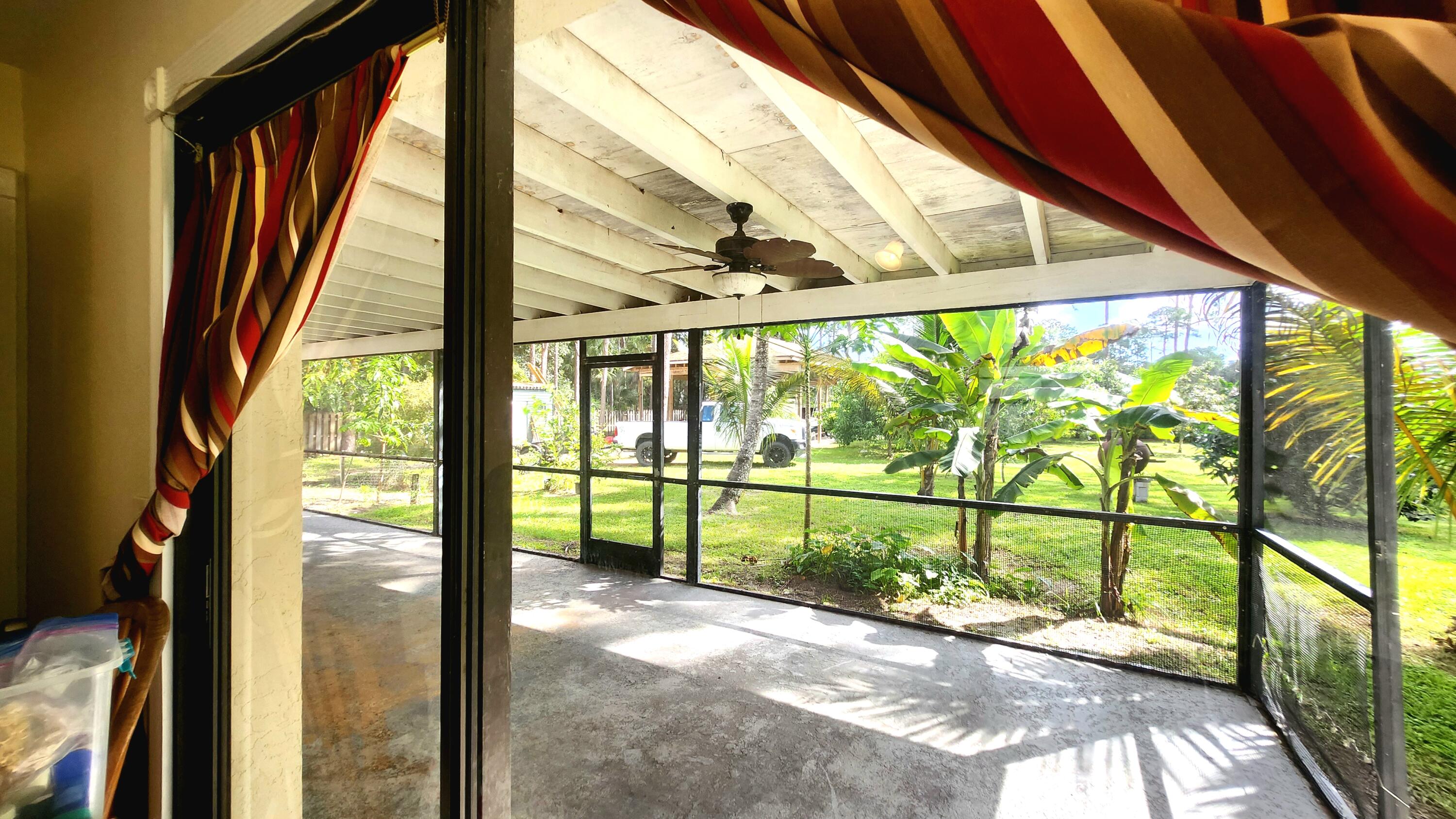 MLS #RX-11129678 image #7