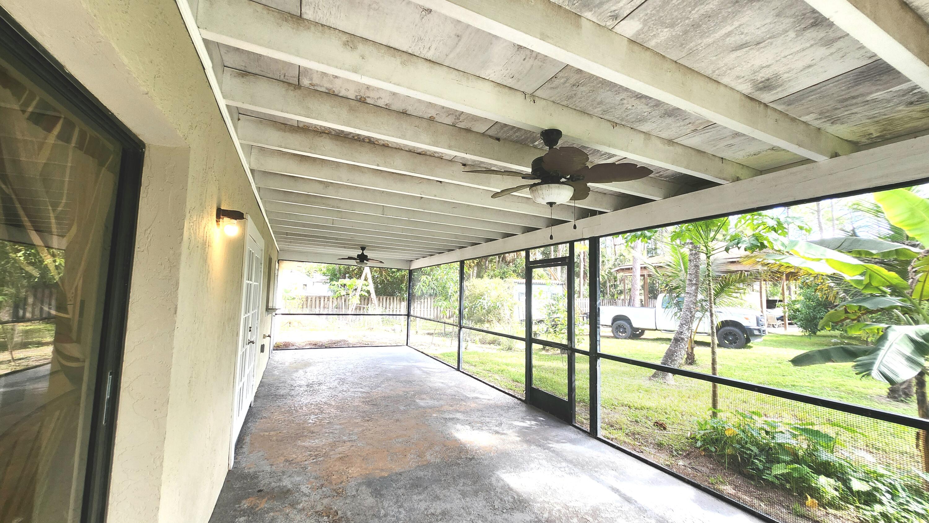 MLS #RX-11129678 image #8