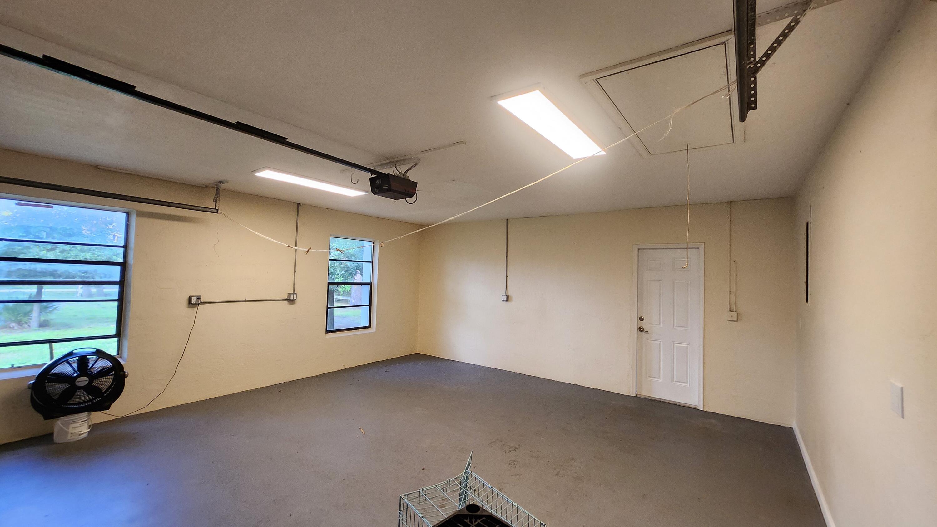 MLS #RX-11129678 image #9