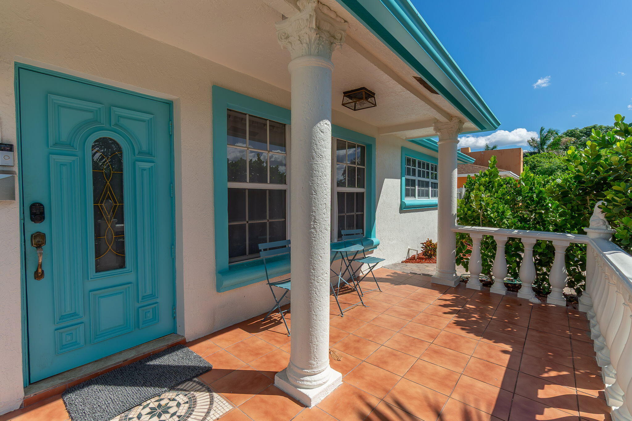 MLS #RX-11129686 image #0