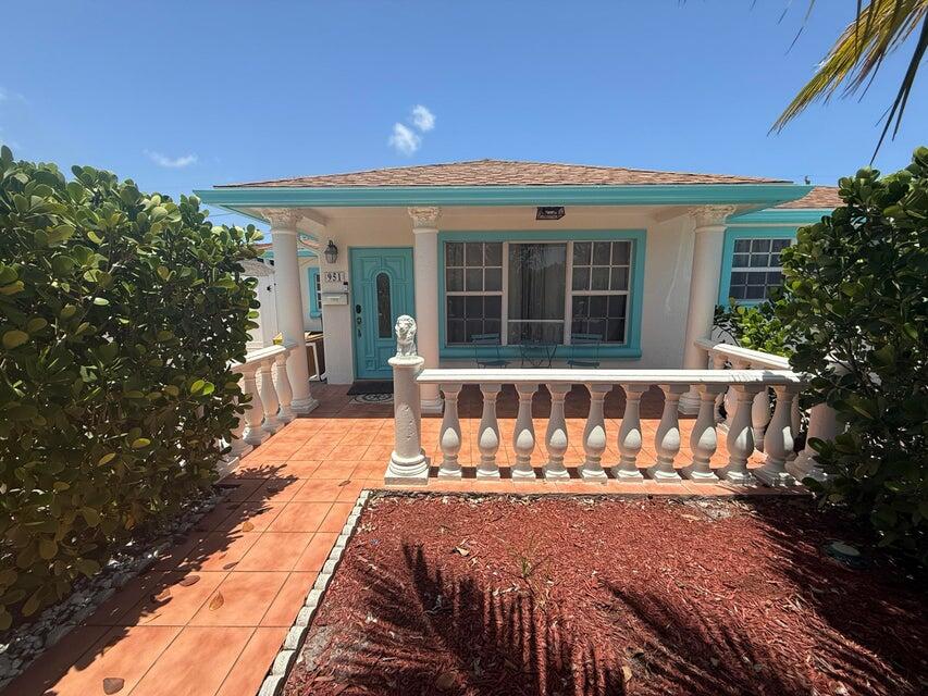 MLS #RX-11129686 image #1