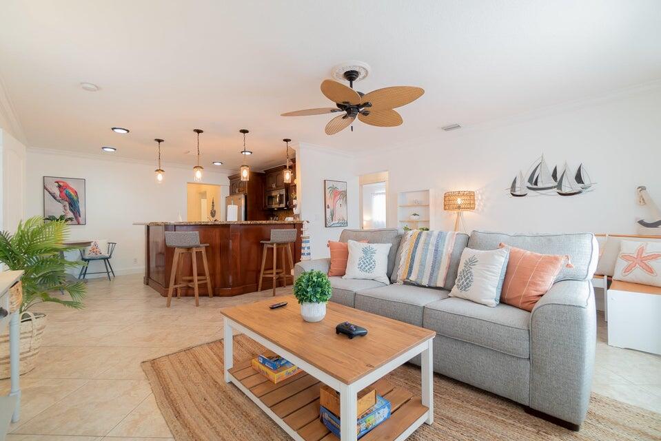 MLS #RX-11129686 image #10