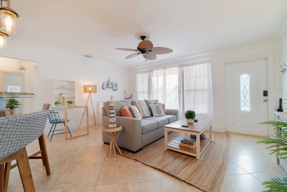 MLS #RX-11129686 image #11