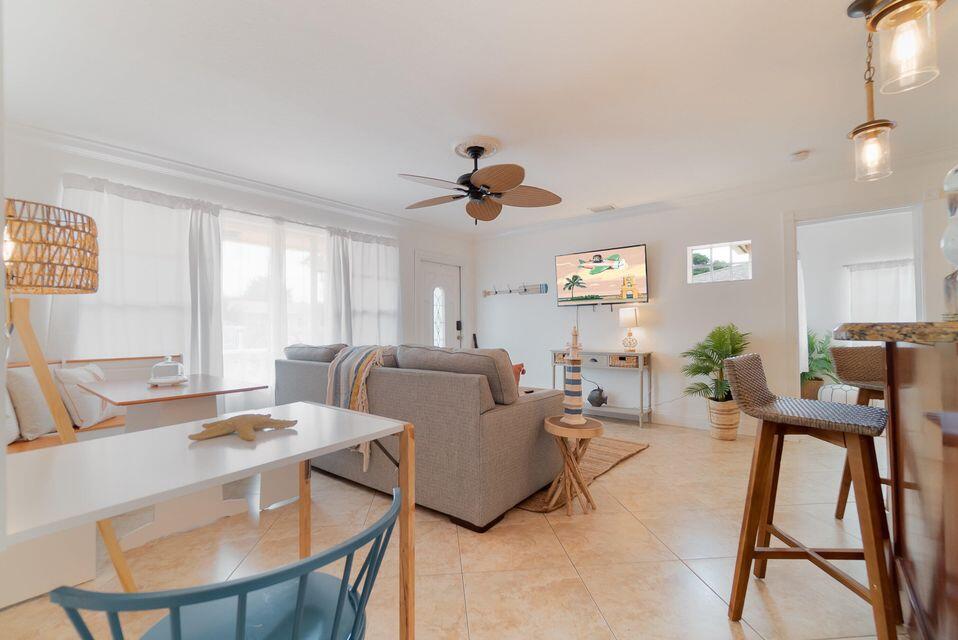 MLS #RX-11129686 image #12