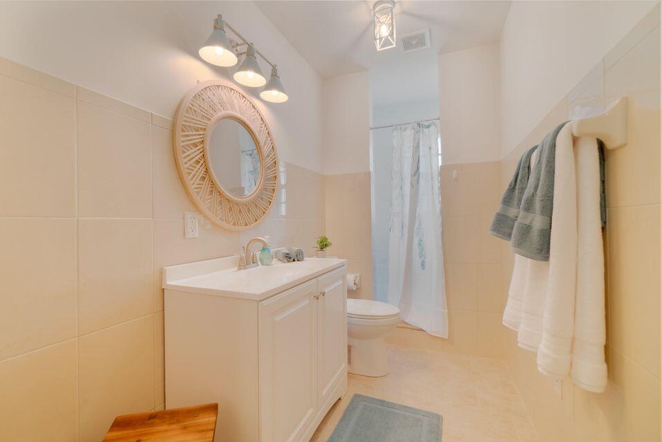 MLS #RX-11129686 image #13