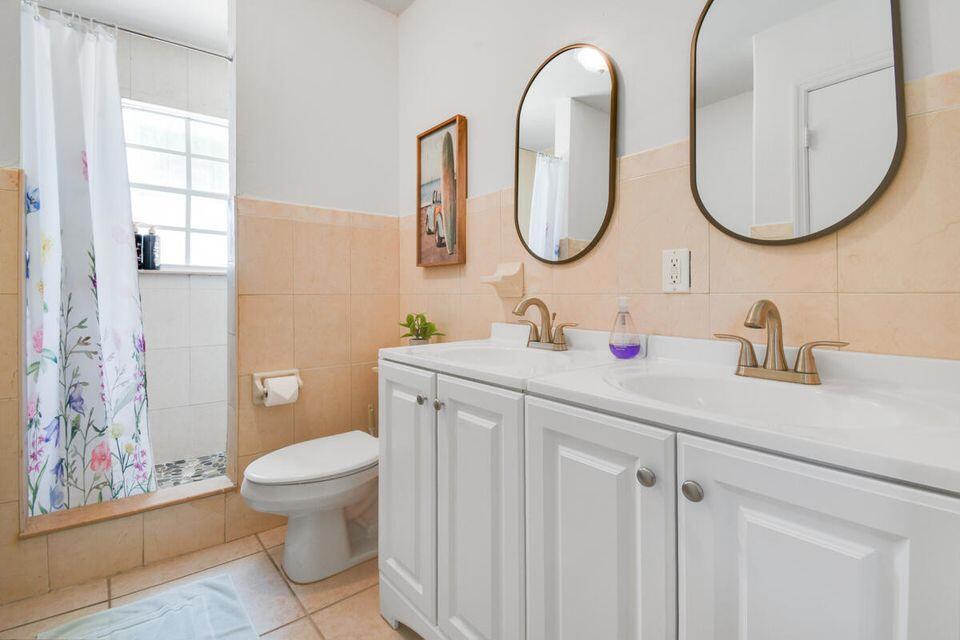 MLS #RX-11129686 image #14