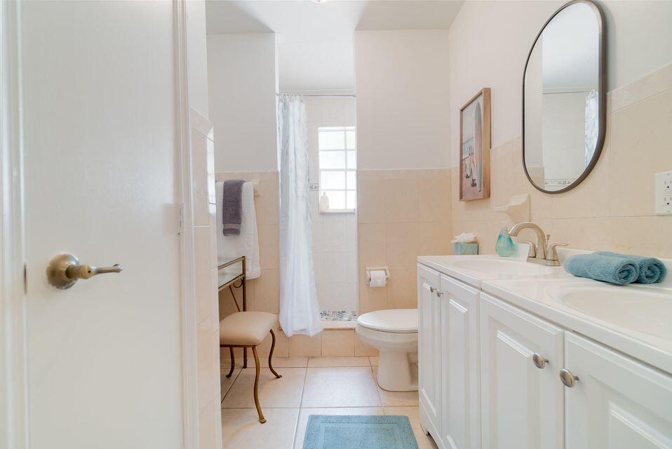 MLS #RX-11129686 image #15