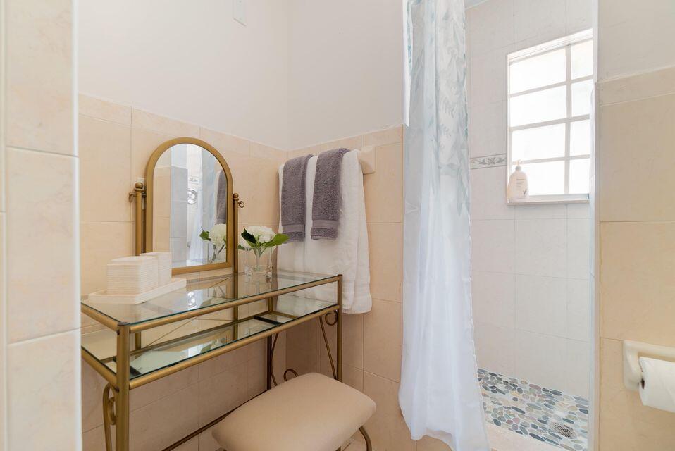 MLS #RX-11129686 image #16