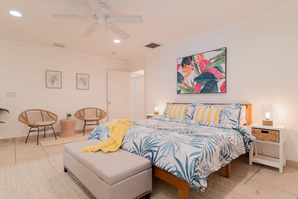 MLS #RX-11129686 image #17