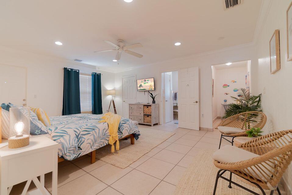 MLS #RX-11129686 image #18