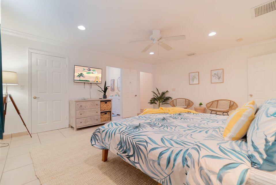 MLS #RX-11129686 image #19