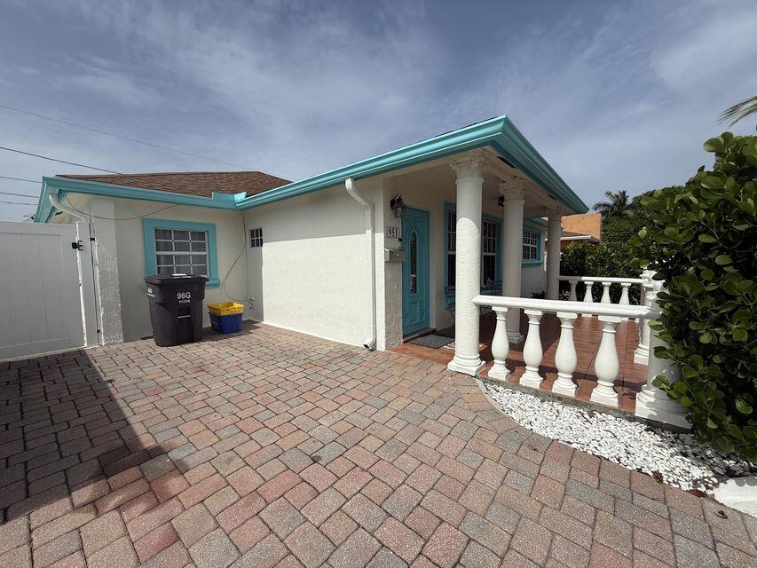 MLS #RX-11129686 image #2