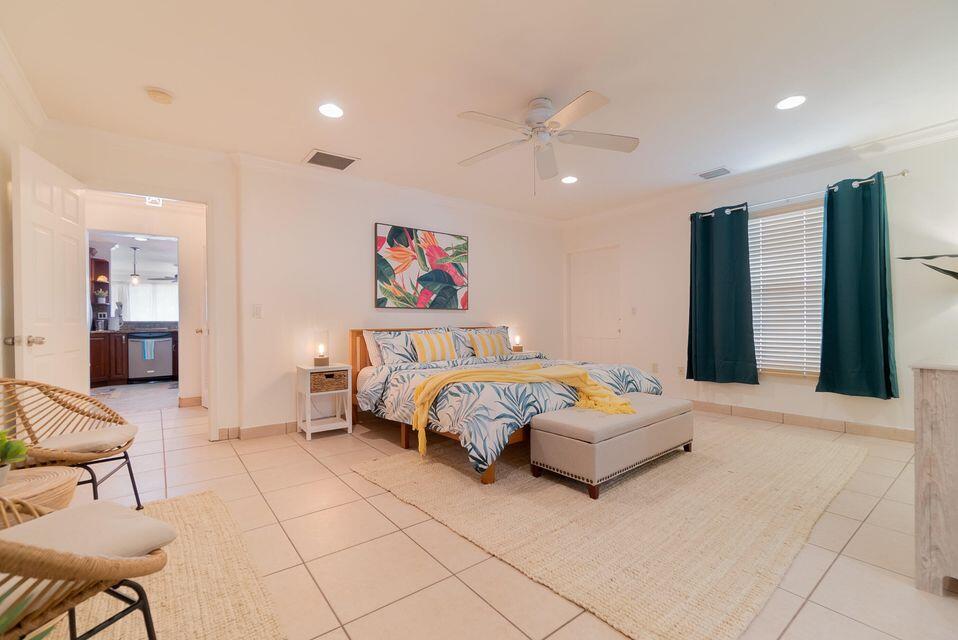 MLS #RX-11129686 image #20