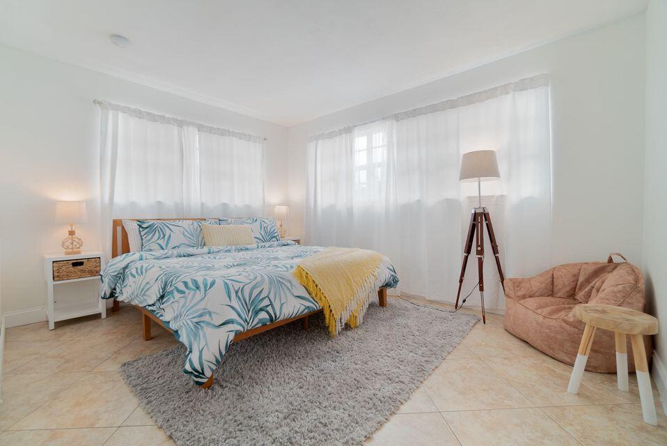 MLS #RX-11129686 image #21