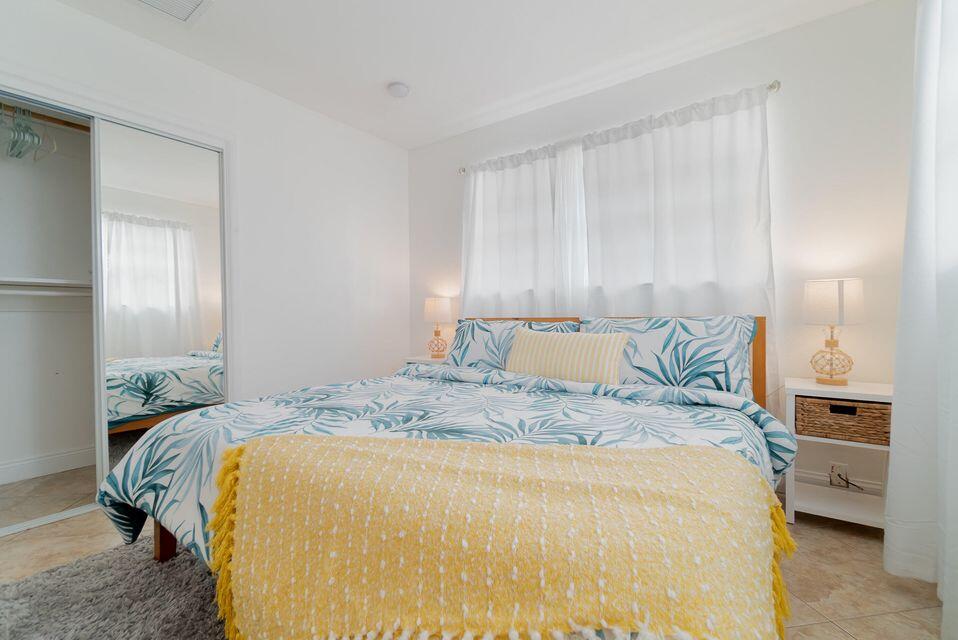 MLS #RX-11129686 image #22