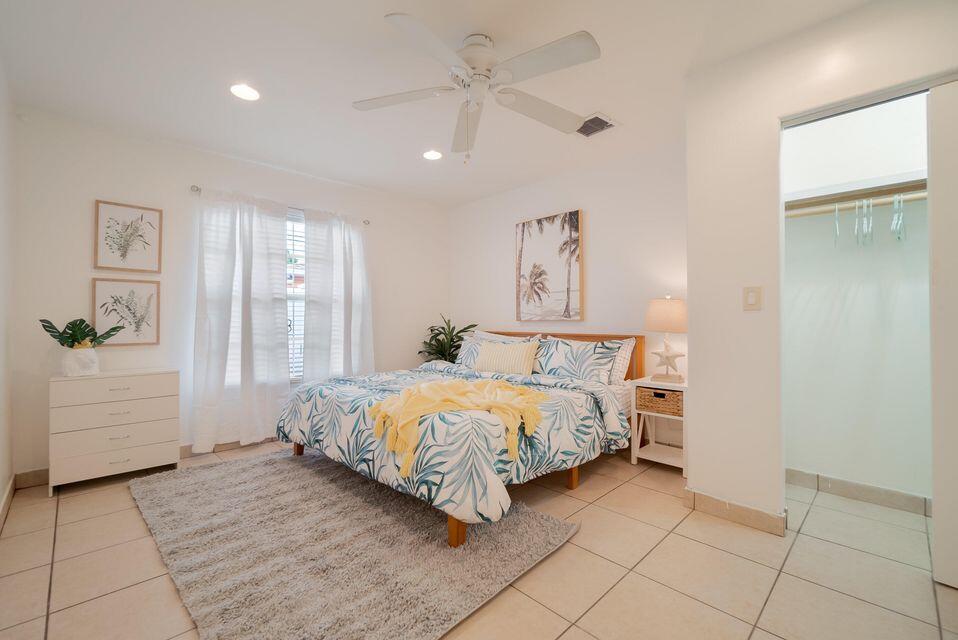 MLS #RX-11129686 image #23