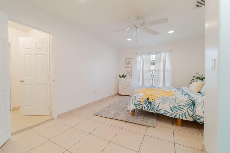 MLS #RX-11129686 image #24