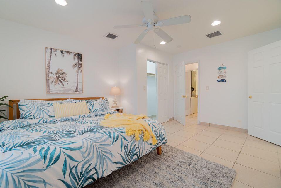 MLS #RX-11129686 image #25