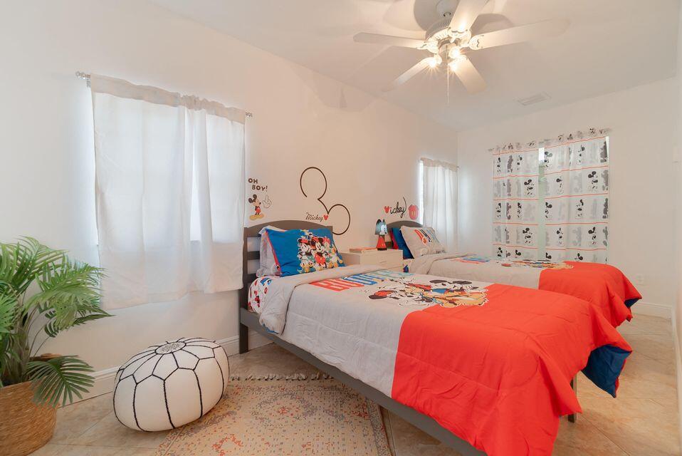 MLS #RX-11129686 image #27