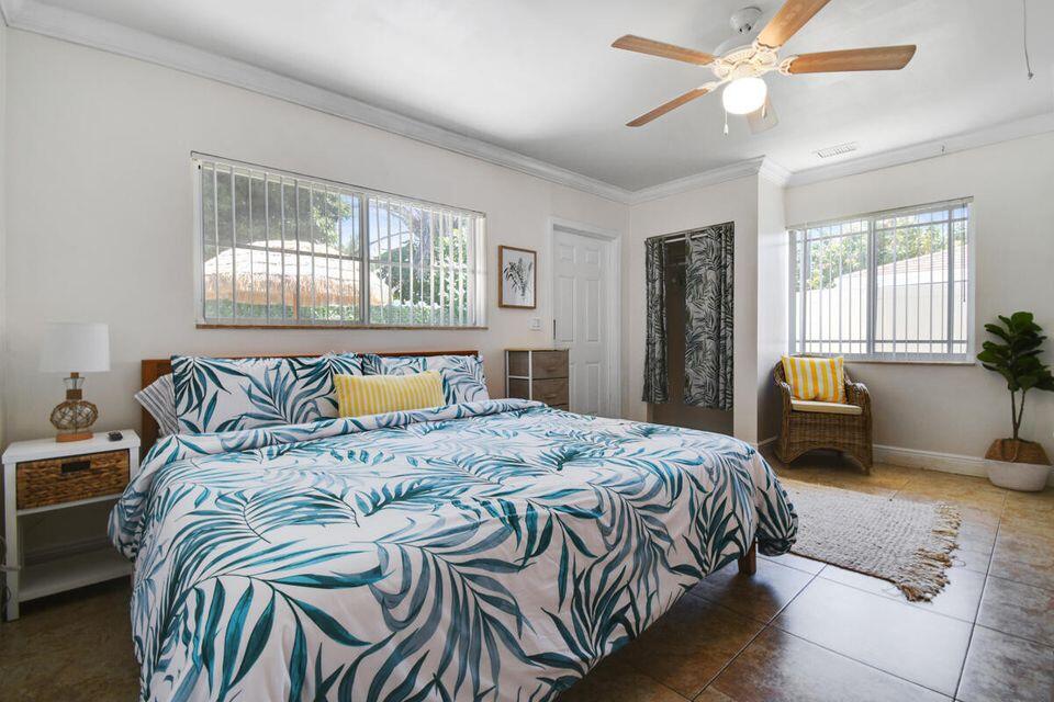 MLS #RX-11129686 image #28