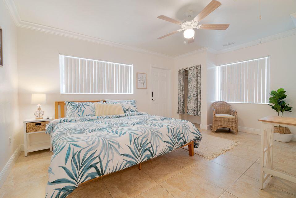 MLS #RX-11129686 image #29