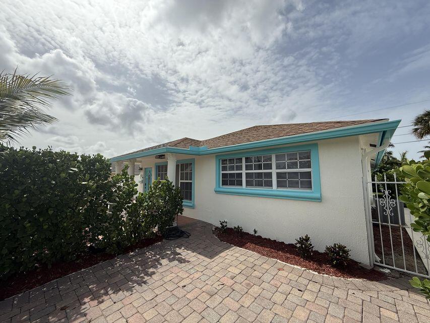 MLS #RX-11129686 image #3