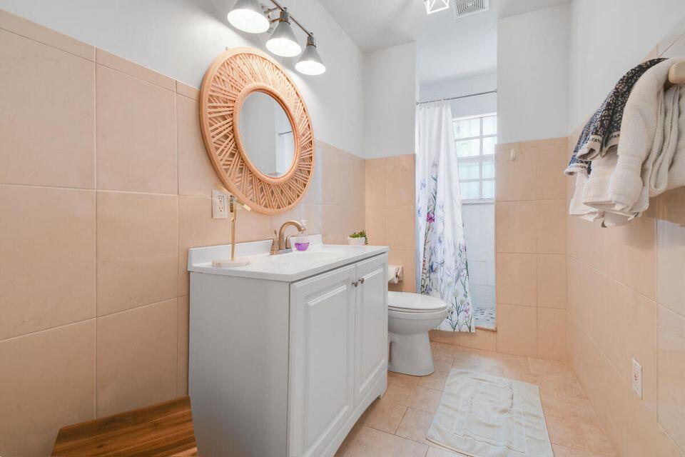 MLS #RX-11129686 image #30