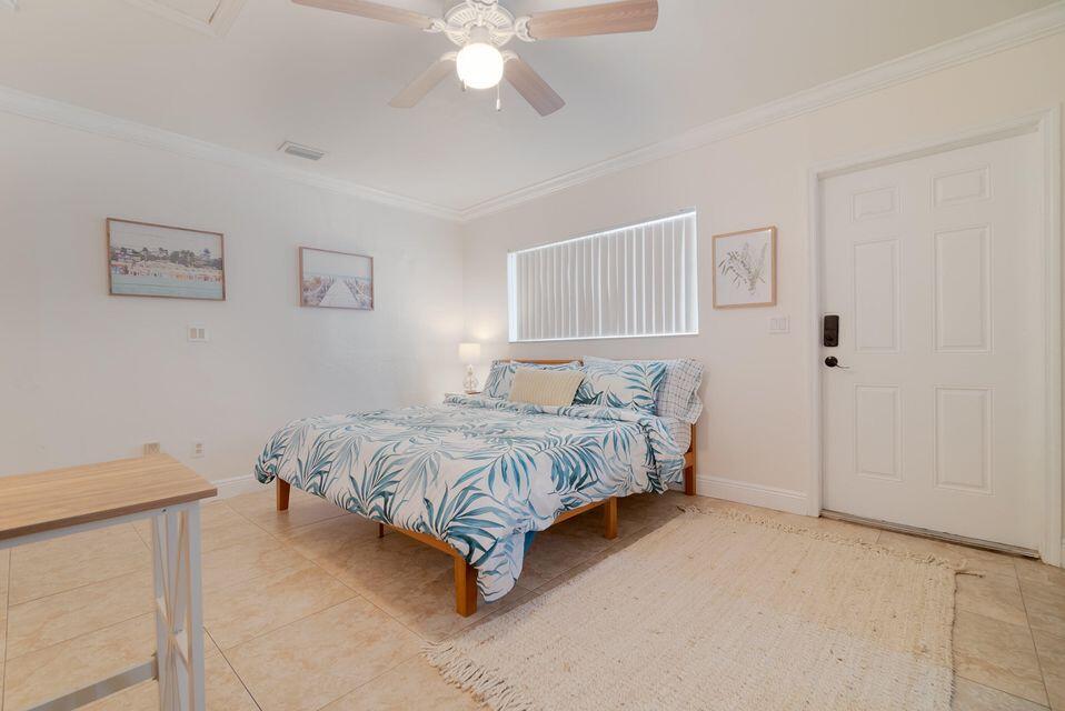 MLS #RX-11129686 image #31