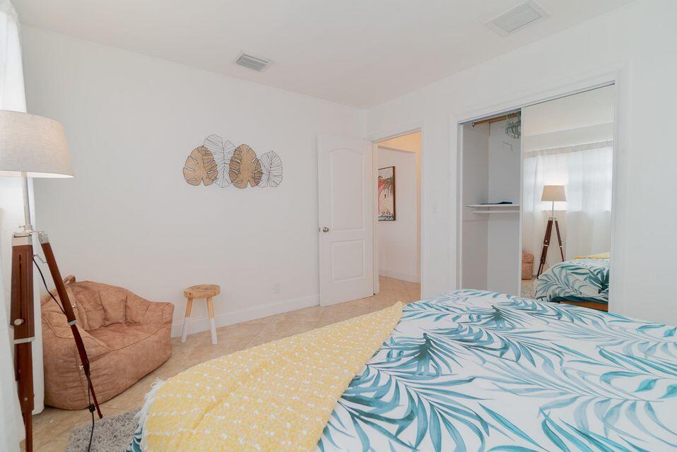 MLS #RX-11129686 image #32