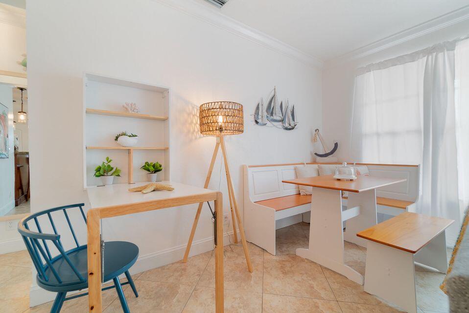 MLS #RX-11129686 image #33