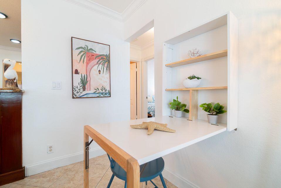 MLS #RX-11129686 image #34