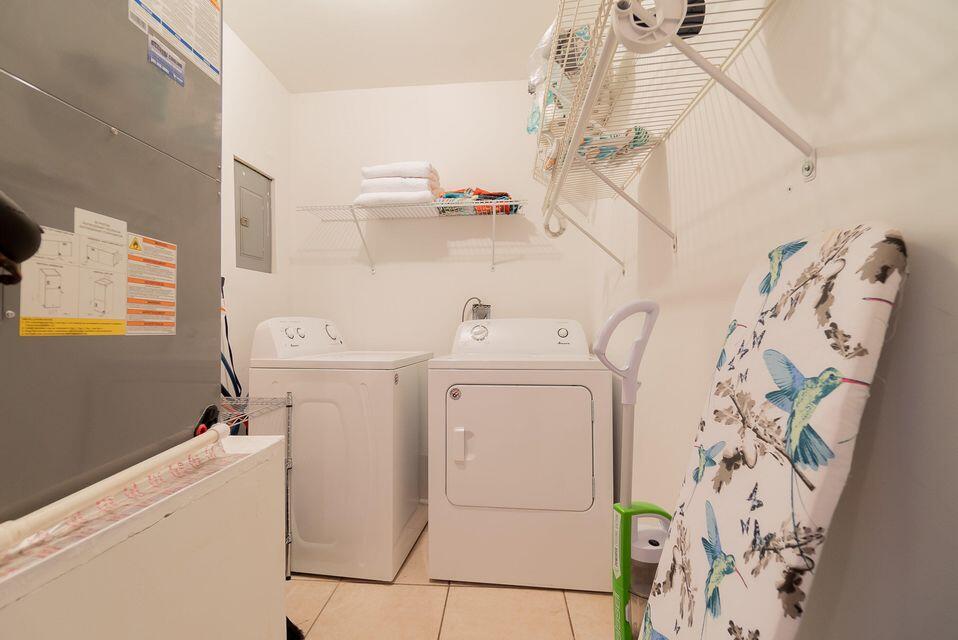 MLS #RX-11129686 image #35