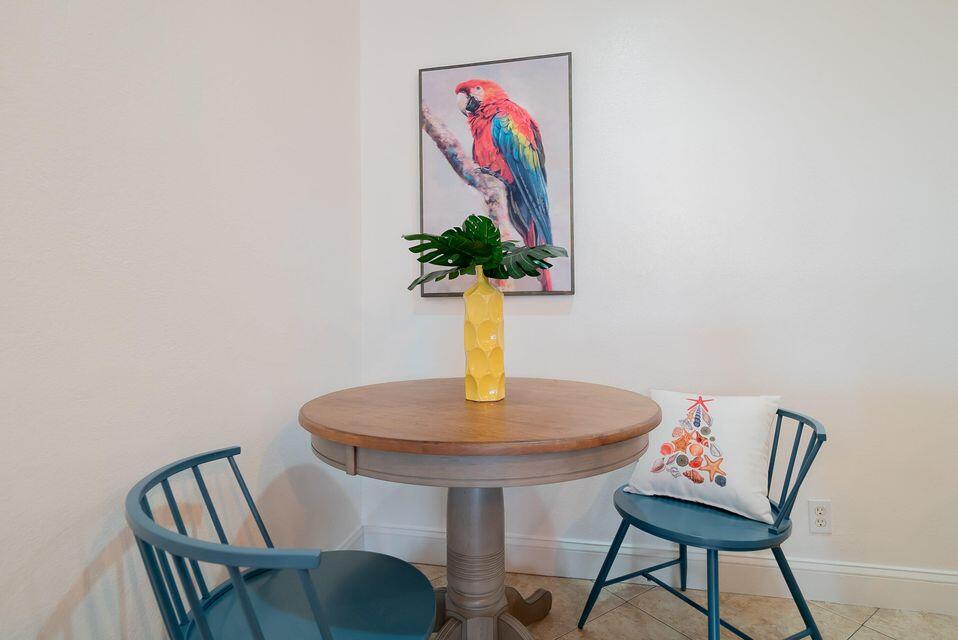 MLS #RX-11129686 image #36