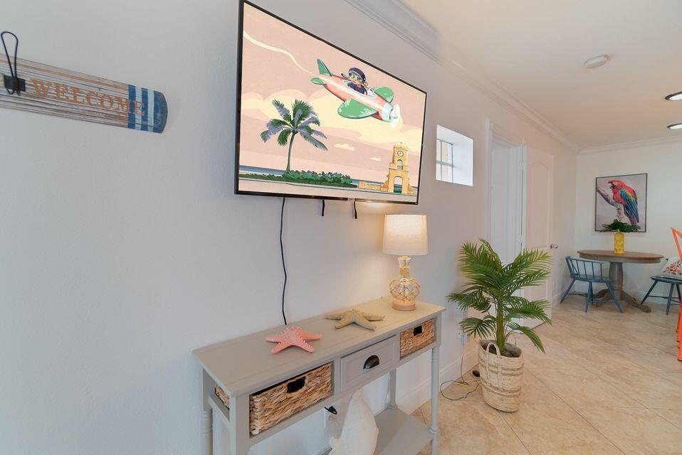 MLS #RX-11129686 image #37