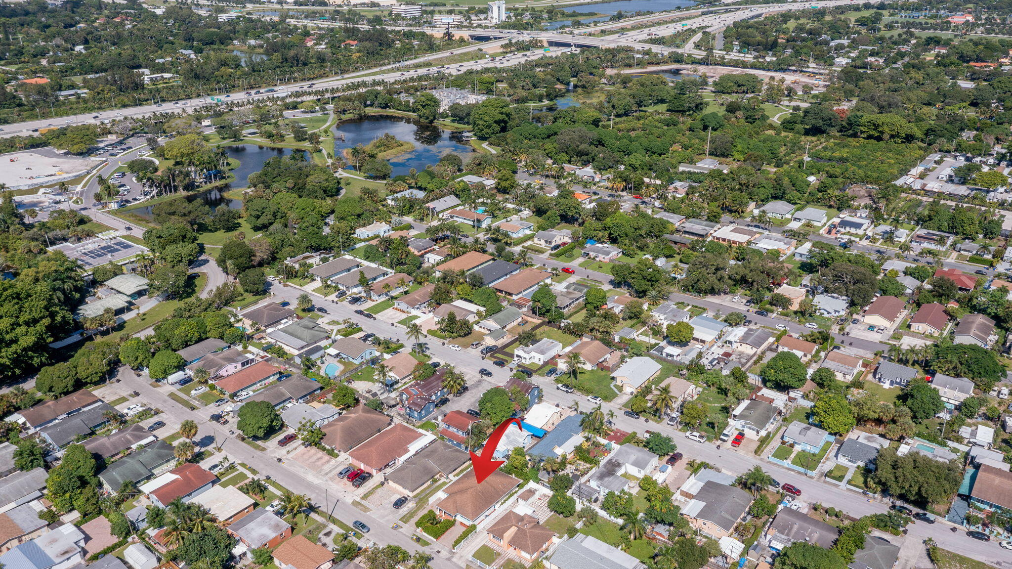 MLS #RX-11129686 image #38