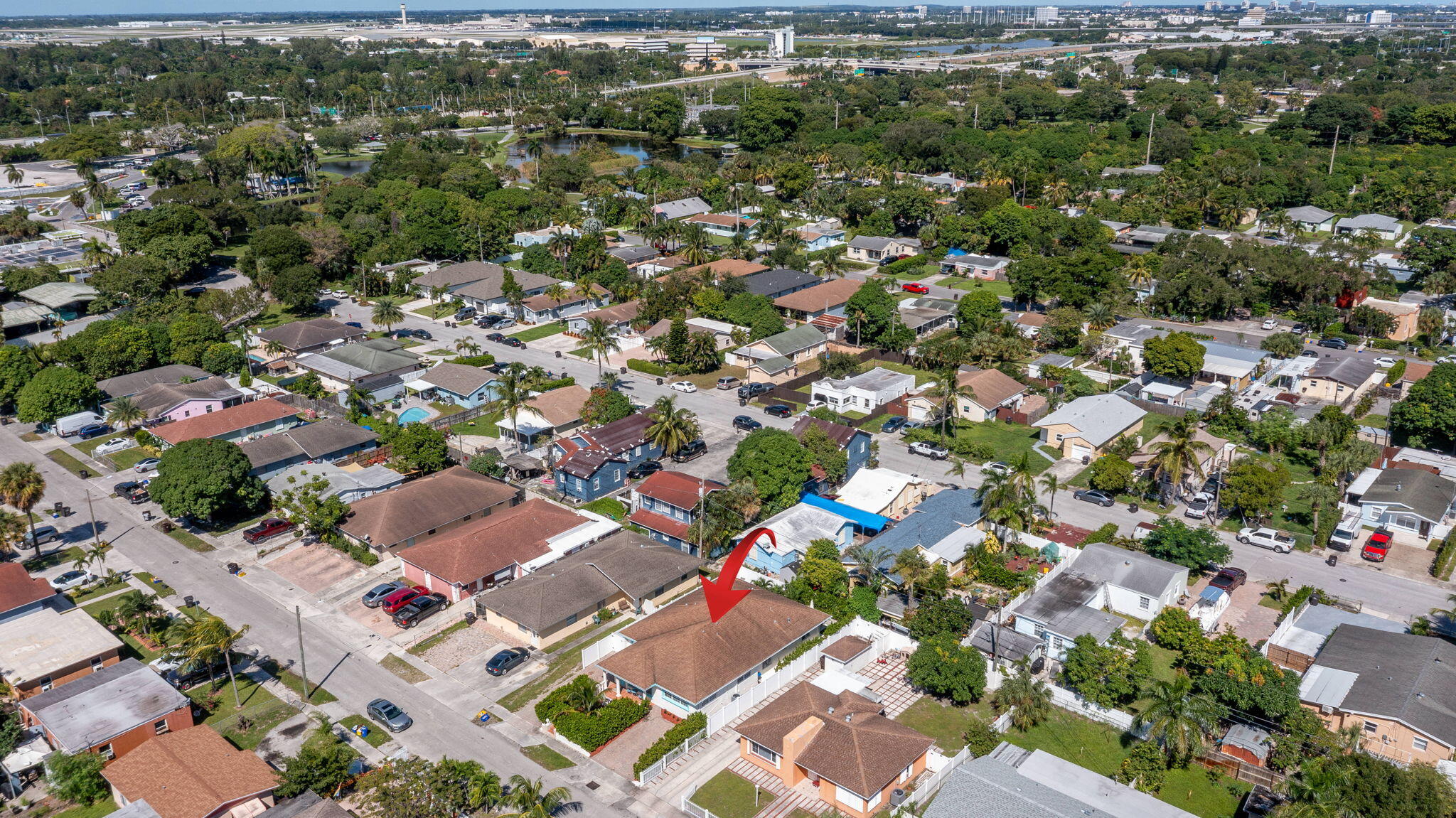 MLS #RX-11129686 image #39