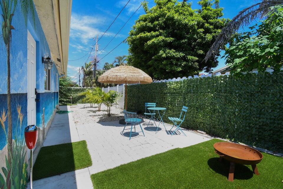 MLS #RX-11129686 image #4