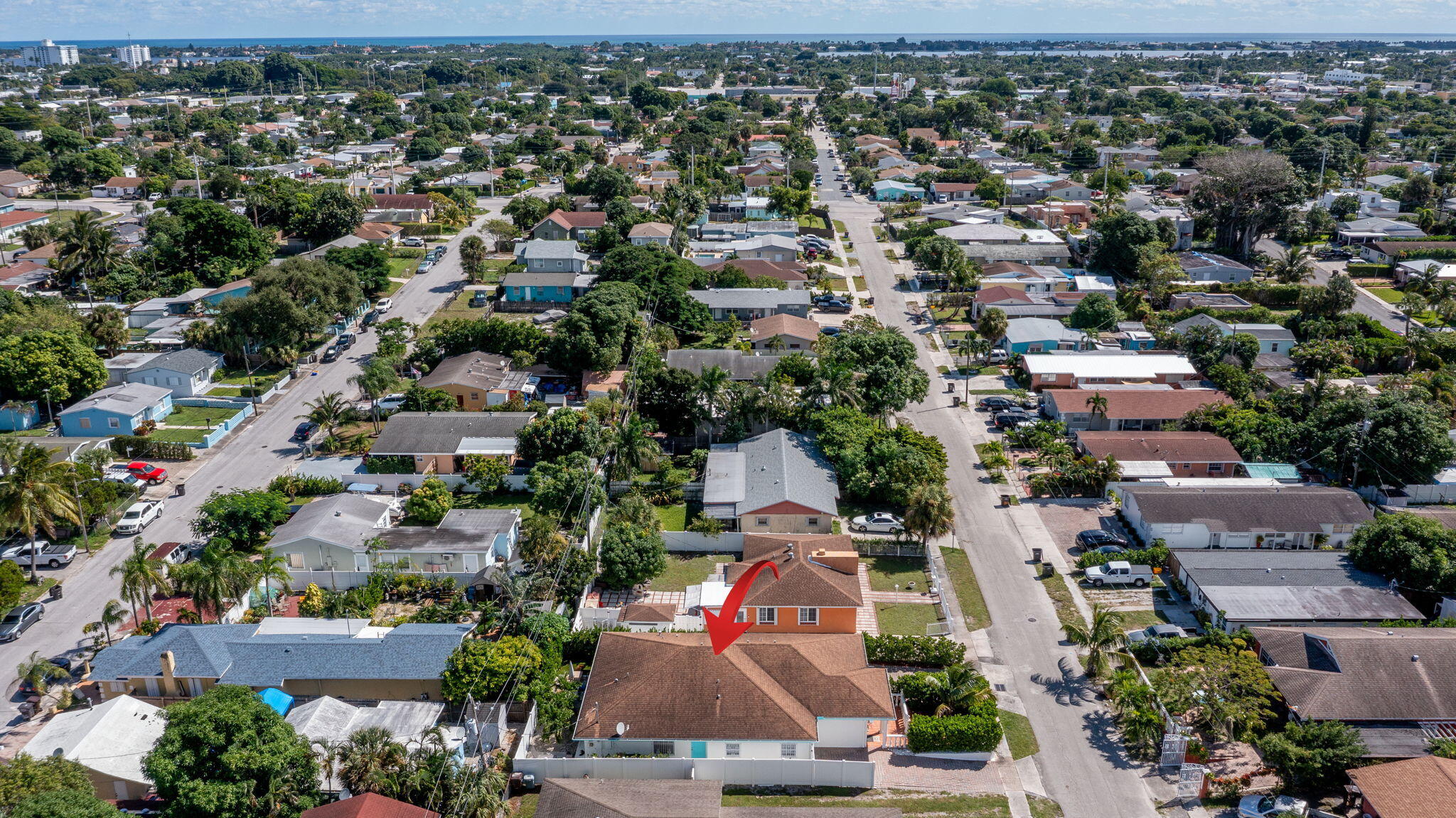 MLS #RX-11129686 image #40