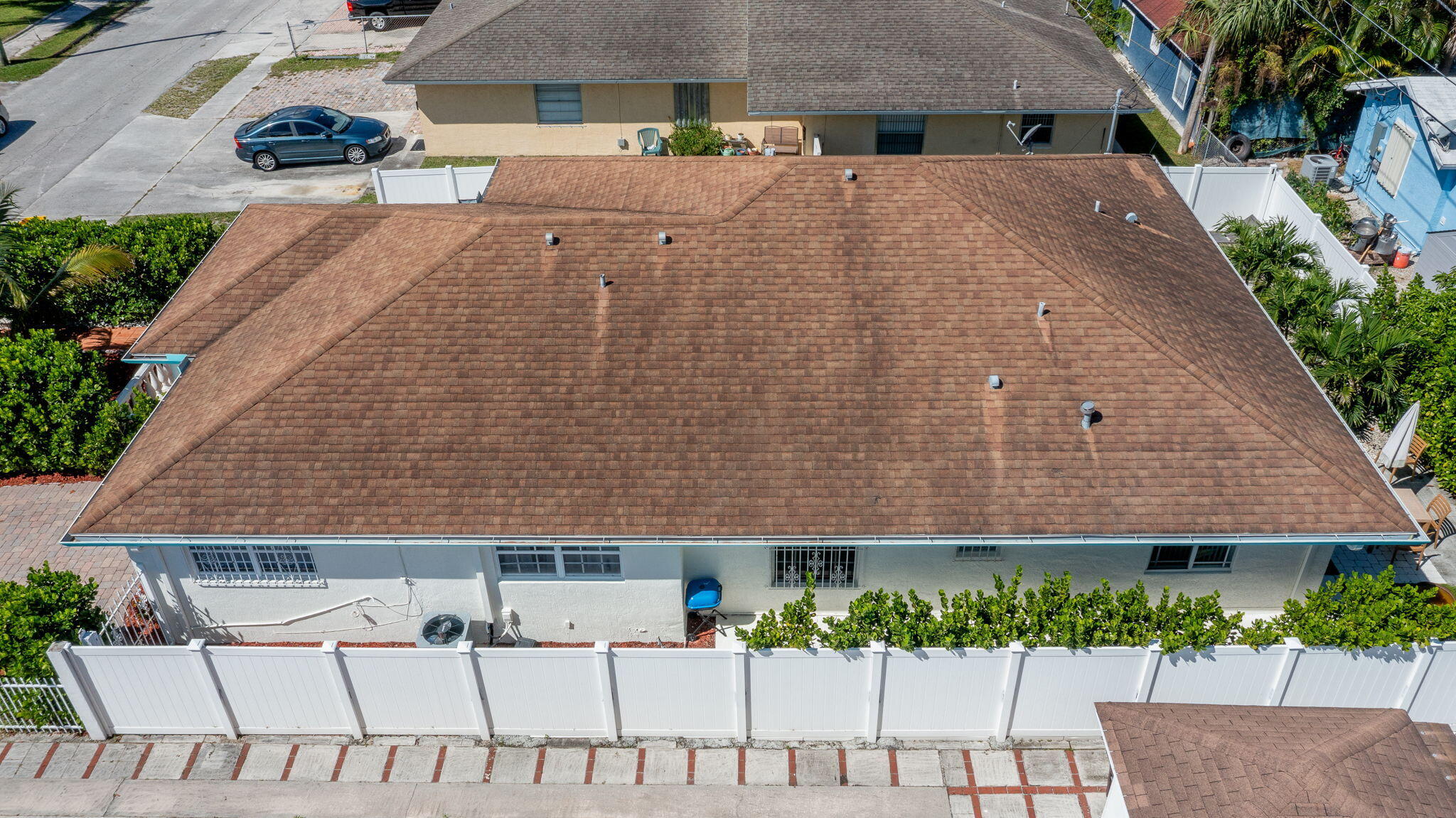 MLS #RX-11129686 image #41