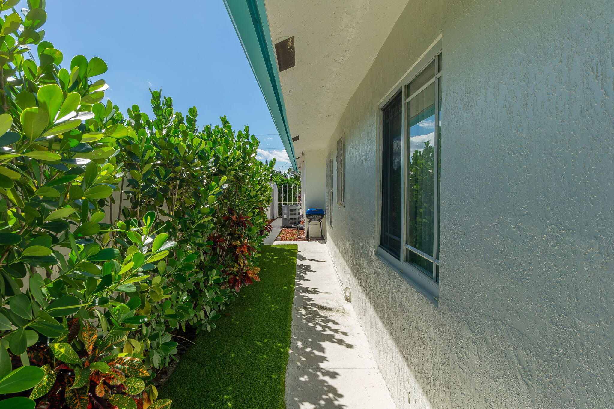 MLS #RX-11129686 image #42