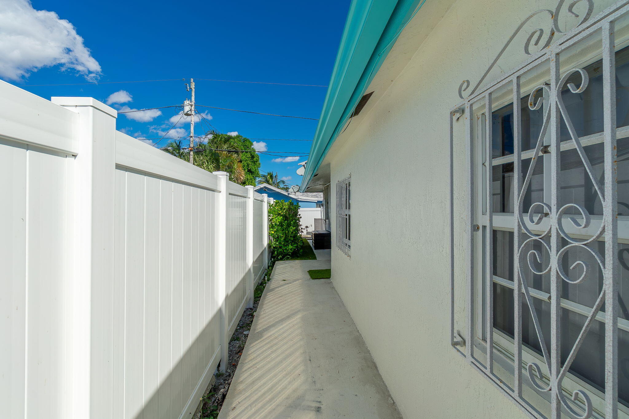 MLS #RX-11129686 image #43