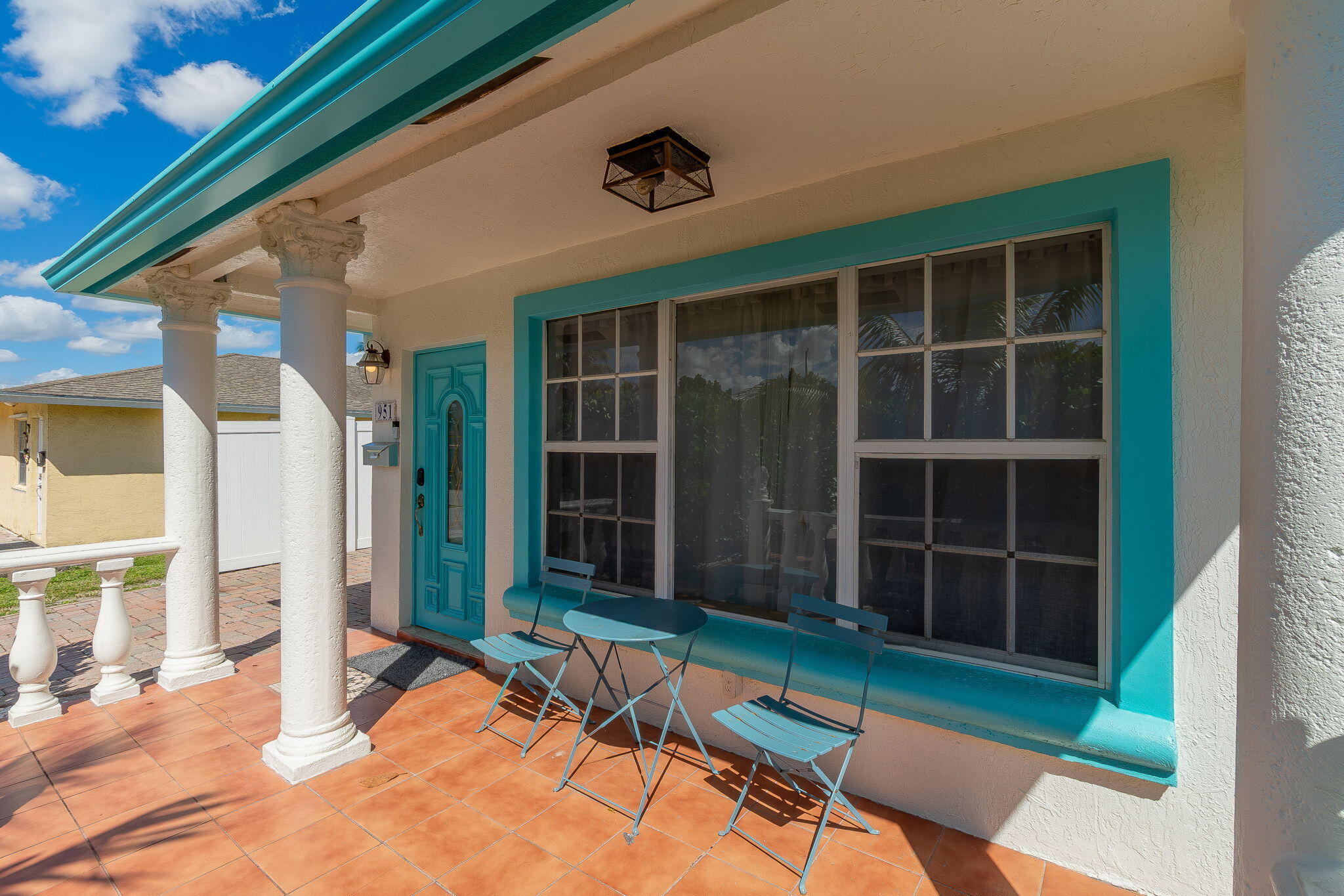 MLS #RX-11129686 image #44