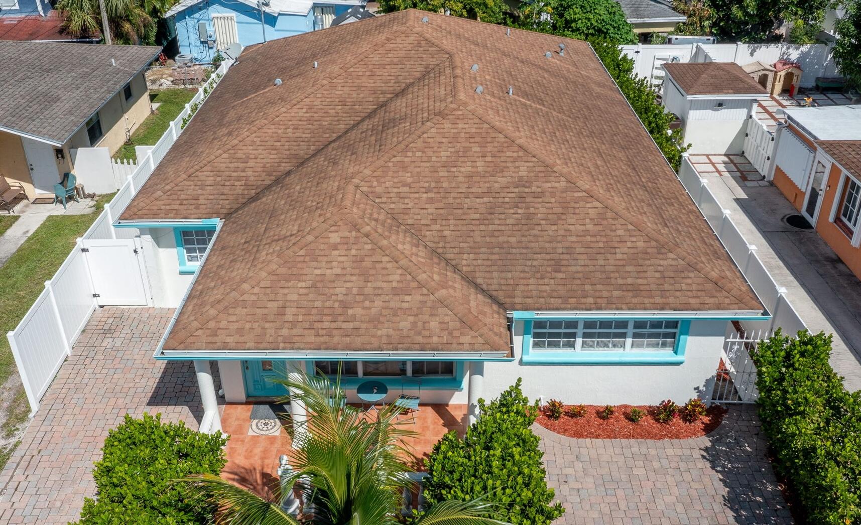 MLS #RX-11129686 image #6