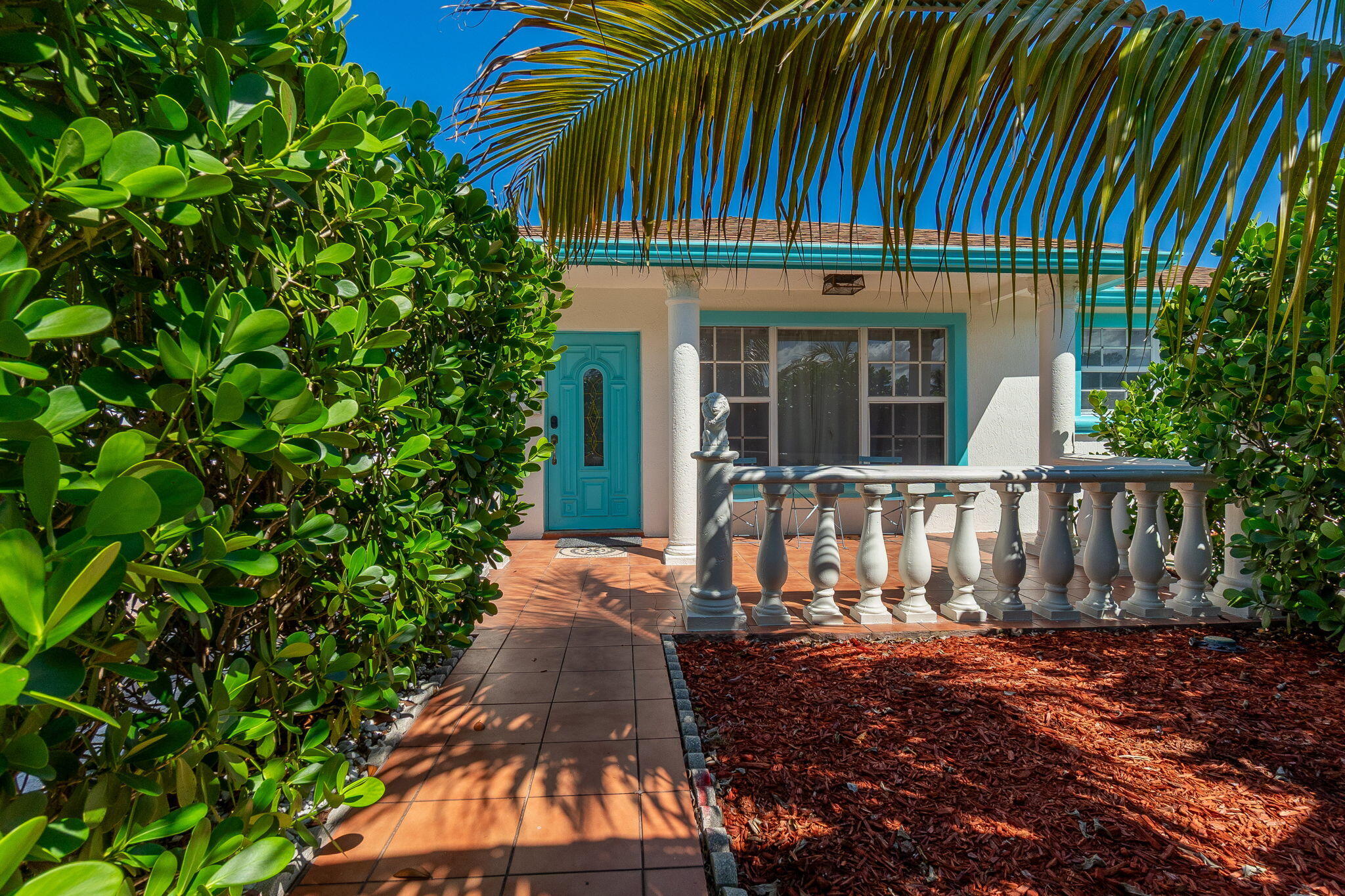 MLS #RX-11129686 image #7